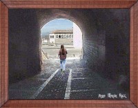 /album/fotogaleria-girona/copia-de-giron010-inpixio-640x480-jpg/